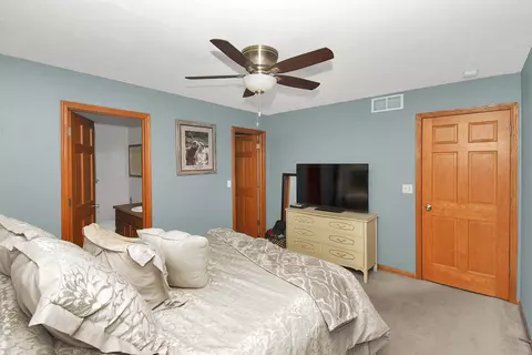 5001 N Applebend Dr, Appleton, WI 54913 photo 30