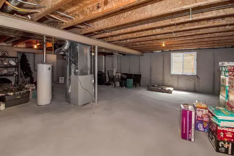 5001 N Applebend Dr, Appleton, WI 54913 photo 41