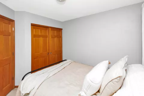 5001 N Applebend Dr, Appleton, WI 54913 photo 22