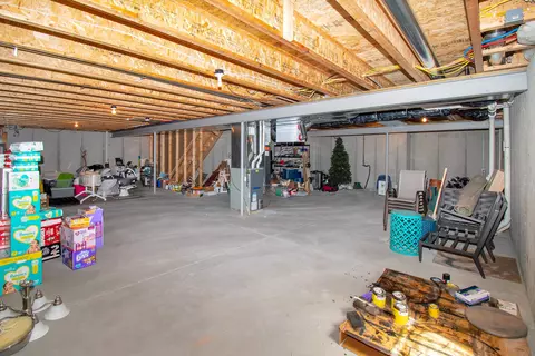 5001 N Applebend Dr, Appleton, WI 54913 photo 42