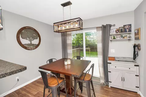 5001 N Applebend Dr, Appleton, WI 54913 photo 18