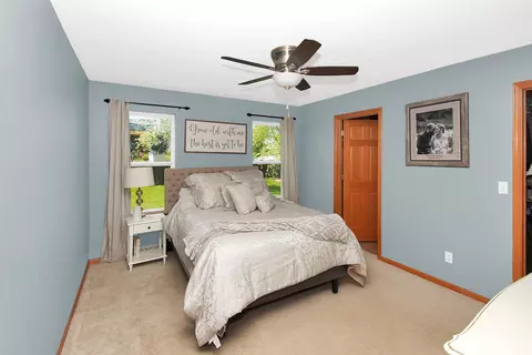 5001 N Applebend Dr, Appleton, WI 54913 photo 28