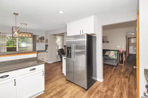 5001 N Applebend Dr, Appleton, WI 54913 photo 19