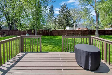 5001 N Applebend Dr, Appleton, WI 54913 photo 6