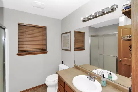 5001 N Applebend Dr, Appleton, WI 54913 photo 32