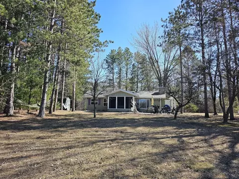 n229 County Highway N, Neshkoro, WI 54960