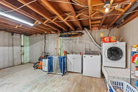 2326 S Gladys Ave, Appleton, WI 54915 photo 30
