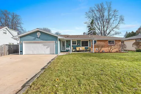 2326 S Gladys Ave, Appleton, WI 54915 photo 39
