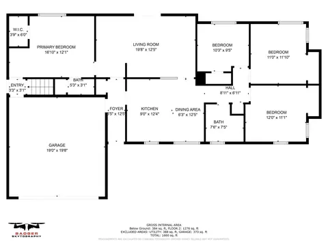2326 S Gladys Ave, Appleton, WI 54915 photo 42