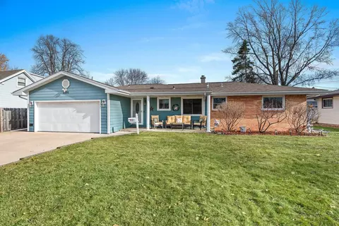 2326 S Gladys Ave, Appleton, WI 54915 photo 38