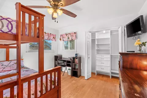 2326 S Gladys Ave, Appleton, WI 54915 photo 14