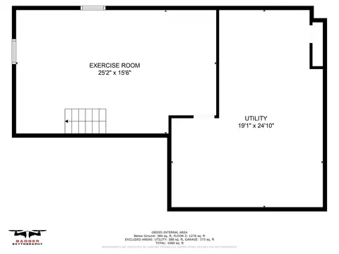2326 S Gladys Ave, Appleton, WI 54915 photo 41