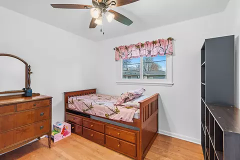 2326 S Gladys Ave, Appleton, WI 54915 photo 19