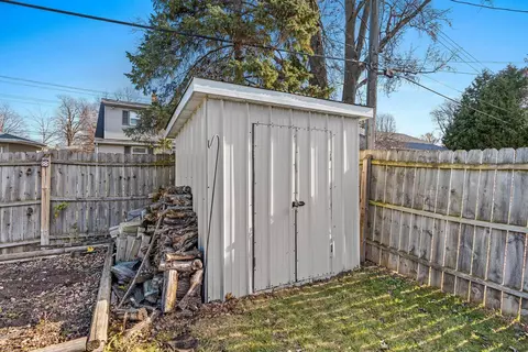 2326 S Gladys Ave, Appleton, WI 54915 photo 26