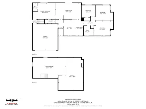 2326 S Gladys Ave, Appleton, WI 54915 photo 40