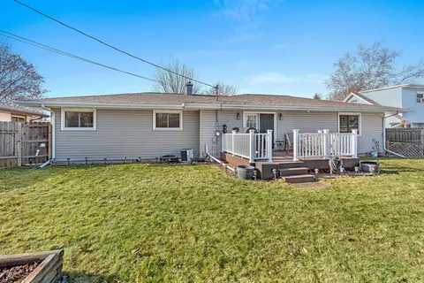 2326 S Gladys Ave, Appleton, WI 54915 photo 29
