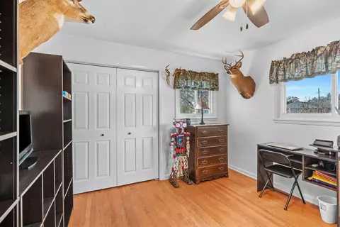 2326 S Gladys Ave, Appleton, WI 54915 photo 12