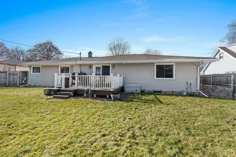 2326 S Gladys Ave, Appleton, WI 54915 photo 28