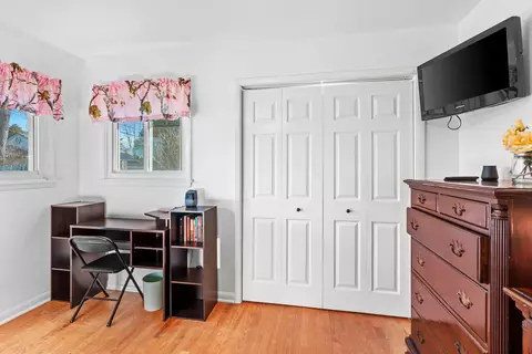 2326 S Gladys Ave, Appleton, WI 54915 photo 16