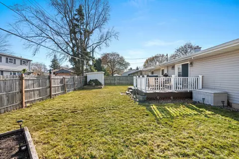 2326 S Gladys Ave, Appleton, WI 54915 photo 27