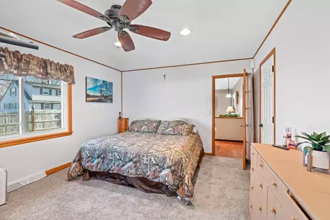 2326 S Gladys Ave, Appleton, WI 54915 photo 23