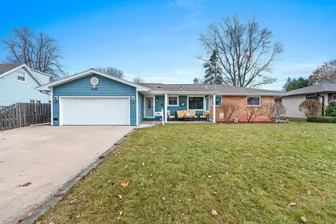 2326 S Gladys Ave, Appleton, WI 54915 photo 36