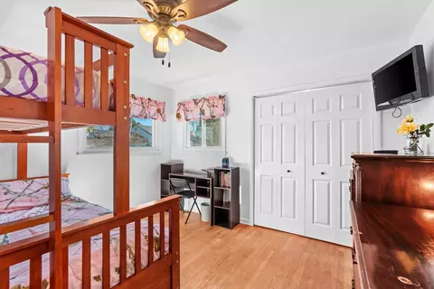 2326 S Gladys Ave, Appleton, WI 54915 photo 15