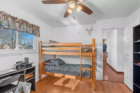2326 S Gladys Ave, Appleton, WI 54915 photo 13