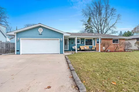 2326 S Gladys Ave, Appleton, WI 54915 photo 35