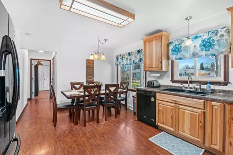 2326 S Gladys Ave, Appleton, WI 54915 photo 8