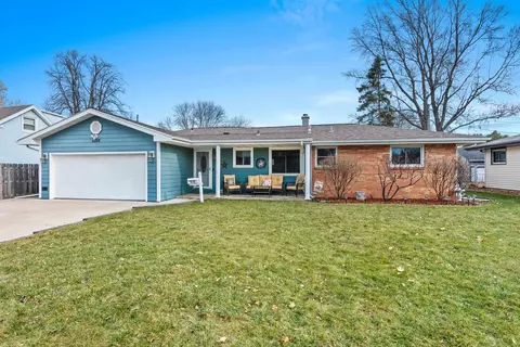 2326 S Gladys Ave, Appleton, WI 54915 photo 37