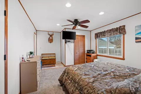 2326 S Gladys Ave, Appleton, WI 54915 photo 22