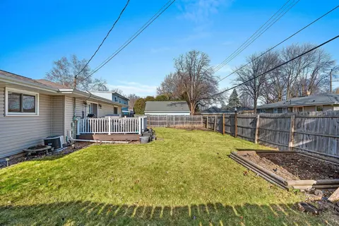 2326 S Gladys Ave, Appleton, WI 54915 photo 25