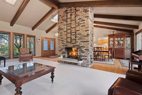 53 Parkview Dr, Appleton, WI 54913 photo 6