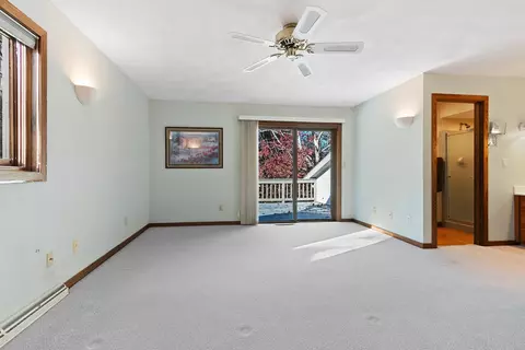 53 Parkview Dr, Appleton, WI 54913 photo 13