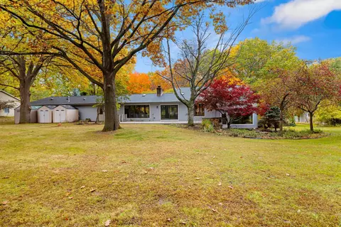 53 Parkview Dr, Appleton, WI 54913 photo 53