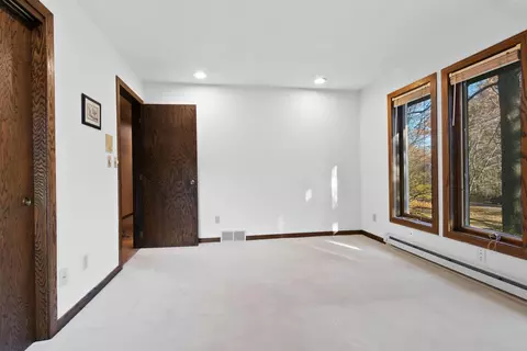 53 Parkview Dr, Appleton, WI 54913 photo 27