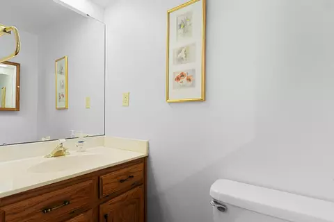 53 Parkview Dr, Appleton, WI 54913 photo 34