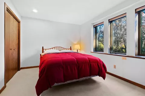 53 Parkview Dr, Appleton, WI 54913 photo 31