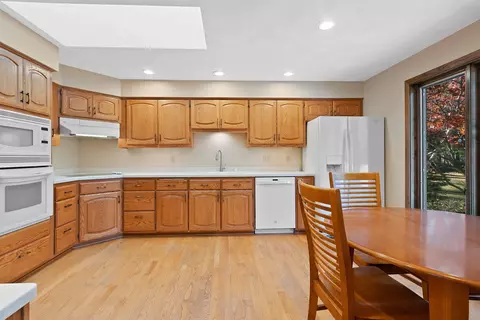 53 Parkview Dr, Appleton, WI 54913 photo 12