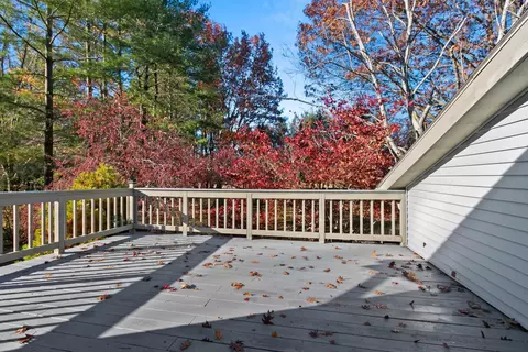53 Parkview Dr, Appleton, WI 54913 photo 15
