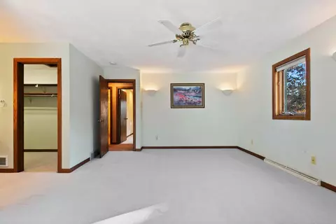 53 Parkview Dr, Appleton, WI 54913 photo 14