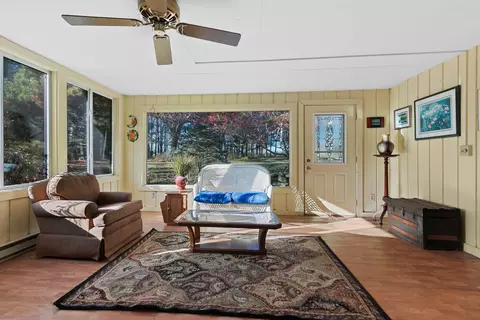 53 Parkview Dr, Appleton, WI 54913 photo 22