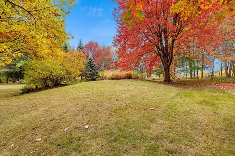 53 Parkview Dr, Appleton, WI 54913 photo 49