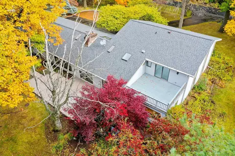 53 Parkview Dr, Appleton, WI 54913 photo 54