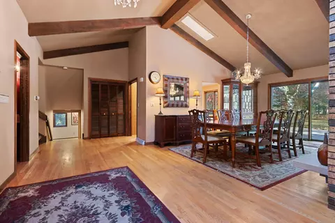 53 Parkview Dr, Appleton, WI 54913 photo 9