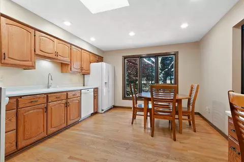 53 Parkview Dr, Appleton, WI 54913 photo 11