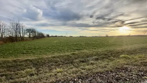 Pautz Road, Whitelaw, WI 54247