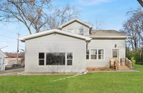 4704 S Us Hwy 45, Oshkosh, WI 54902