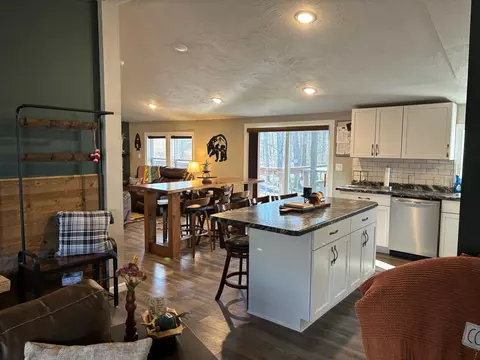 12965 Sheep Ranch Rd, White Lake, WI 54491 photo 8
